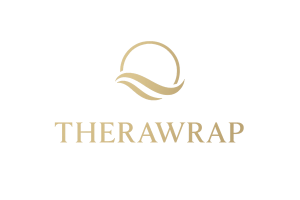 TheraWrap