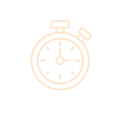 <h4><strong>15 minutes Auto Shut-Off</strong></h4>