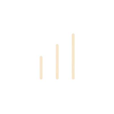 <h4><strong>3 Speed Levels</strong></h4>