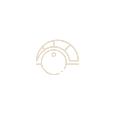 <h4><strong>5 Massage Modes</strong></h4>